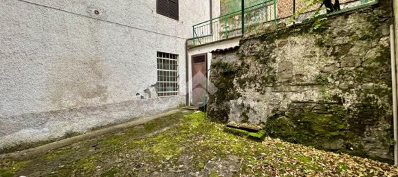 1 Schlafzimmer Wohnung in Endine Gaiano, Italy, Nr. 236825 11