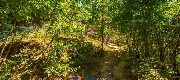 2 Schlafzimmer Haus in Revello, Italy, Nr. 272285 6