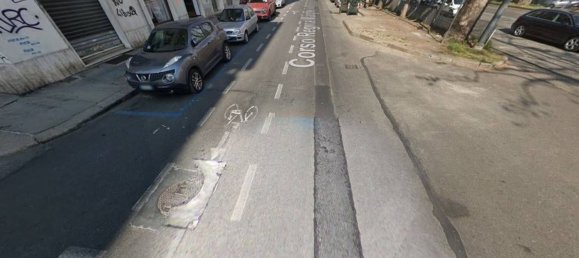 3 bedrooms Apartment in Turin, Italy No. 343862 8