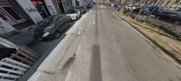 3 bedrooms Apartment in Turin, Italy No. 343862 11