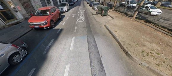 3 bedrooms Apartment in Turin, Italy No. 343862 7