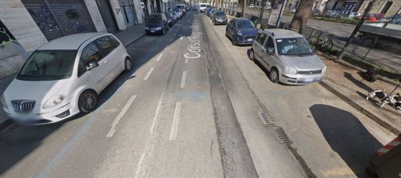 3 bedrooms Apartment in Turin, Italy No. 343862 6