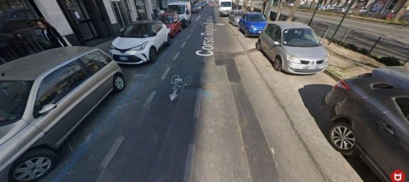 3 bedrooms Apartment in Turin, Italy No. 343862 4