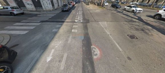 3 bedrooms Apartment in Turin, Italy No. 343862 9