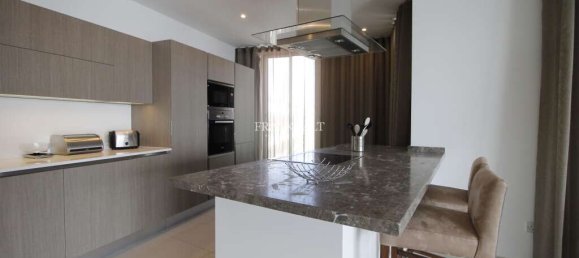 3 bedrooms Apartment in Sliema, Malta No. 9082 12