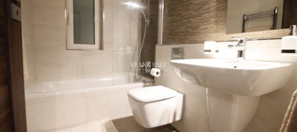 3 bedrooms Apartment in Sliema, Malta No. 9082 28