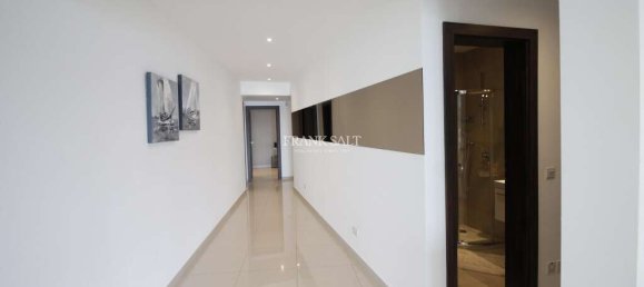 3 bedrooms Apartment in Sliema, Malta No. 9082 18