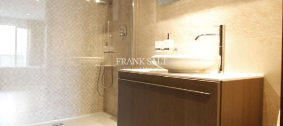 3 bedrooms Apartment in Sliema, Malta No. 9082 42