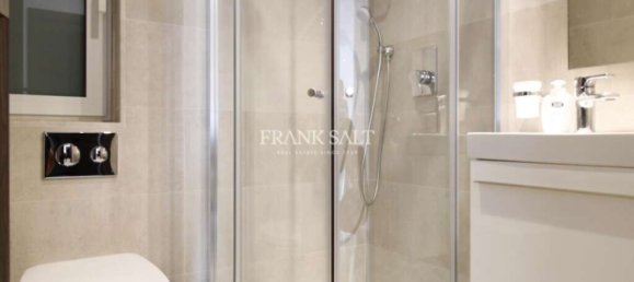 3 bedrooms Apartment in Sliema, Malta No. 9082 22