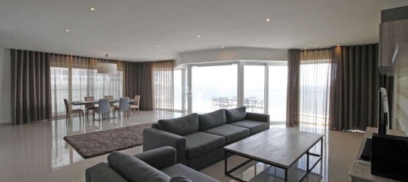 3 bedrooms Apartment in Sliema, Malta No. 9082 4