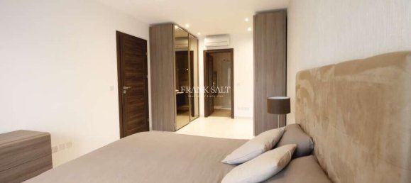 3 bedrooms Apartment in Sliema, Malta No. 9082 30