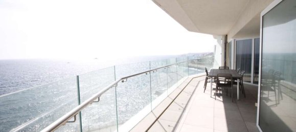 3 bedrooms Apartment in Sliema, Malta No. 9082 2