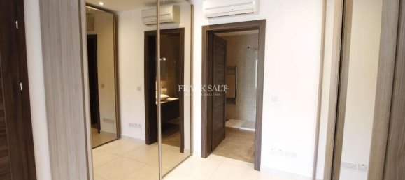 3 bedrooms Apartment in Sliema, Malta No. 9082 34