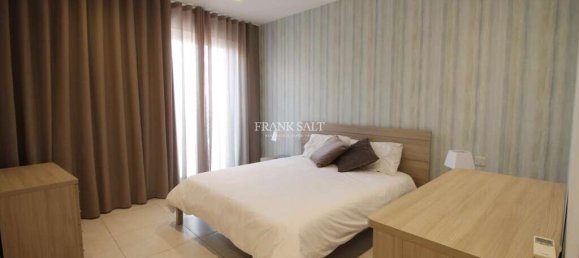 3 bedrooms Apartment in Sliema, Malta No. 9082 24