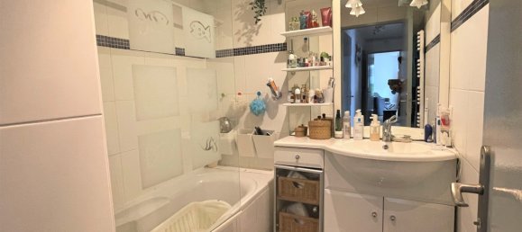 2 bedrooms Apartment in Noisy-le-Grand, France No. 170986 9