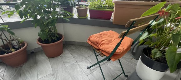 2 bedrooms Apartment in Noisy-le-Grand, France No. 170986 4