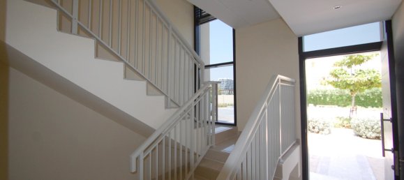 3 Schlafzimmer Villa in DAMAC Hills (Akoya by DAMAC), UAE, Nr. 434 13