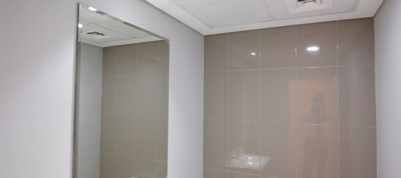 3 Schlafzimmer Villa in DAMAC Hills (Akoya by DAMAC), UAE, Nr. 434 8