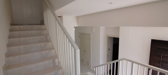 3 Schlafzimmer Villa in DAMAC Hills (Akoya by DAMAC), UAE, Nr. 434 9