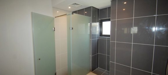 3 Schlafzimmer Villa in DAMAC Hills (Akoya by DAMAC), UAE, Nr. 434 7