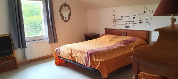 Casa de 2 dormitorios en Pons, France No. 344348 9