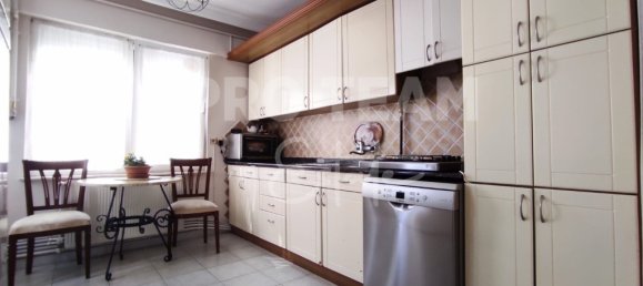 4-Zimmer Wohnung in Muratpasa, Turkey, Nr. 27844 4