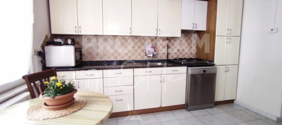 4-Zimmer Wohnung in Muratpasa, Turkey, Nr. 27844 5