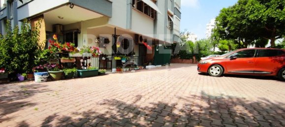 4-Zimmer Wohnung in Muratpasa, Turkey, Nr. 27844 15