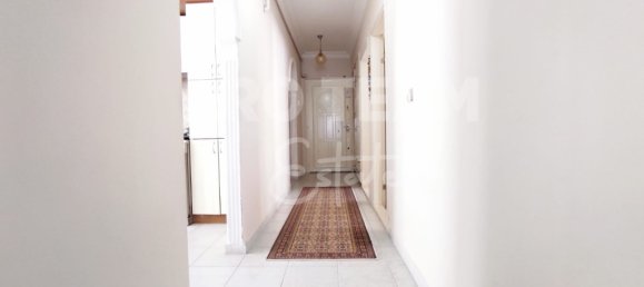 4-Zimmer Wohnung in Muratpasa, Turkey, Nr. 27844 3