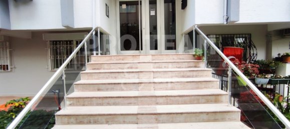 4-Zimmer Wohnung in Muratpasa, Turkey, Nr. 27844 2