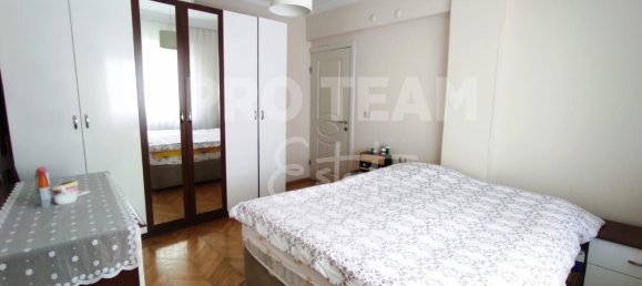 4-Zimmer Wohnung in Muratpasa, Turkey, Nr. 27844 10