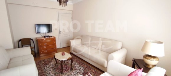 4-Zimmer Wohnung in Muratpasa, Turkey, Nr. 27844 9