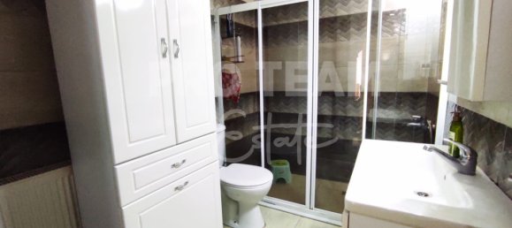 4-Zimmer Wohnung in Muratpasa, Turkey, Nr. 27844 12