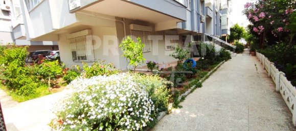 4-Zimmer Wohnung in Muratpasa, Turkey, Nr. 27844 14