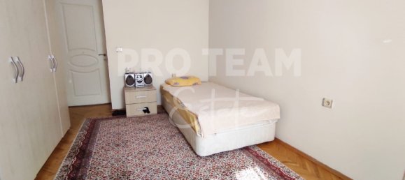 4-Zimmer Wohnung in Muratpasa, Turkey, Nr. 27844 11