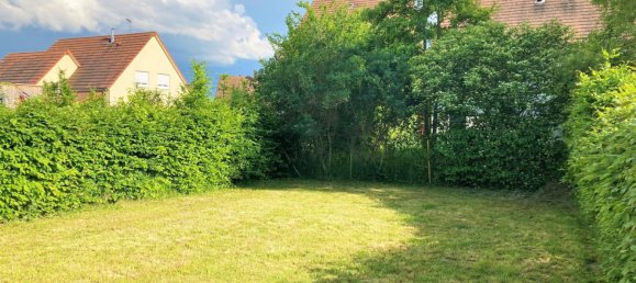 2 bedrooms Apartment in Geispolsheim, France No. 73023 3