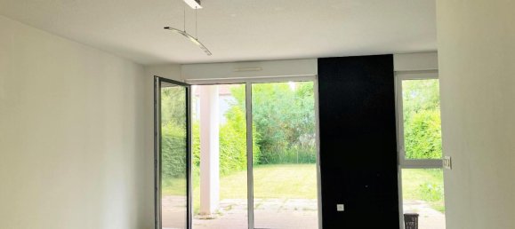 2 bedrooms Apartment in Geispolsheim, France No. 73023 6