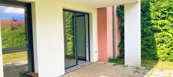 2 bedrooms Apartment in Geispolsheim, France No. 73023 4