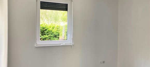 2 bedrooms Apartment in Geispolsheim, France No. 73023 8