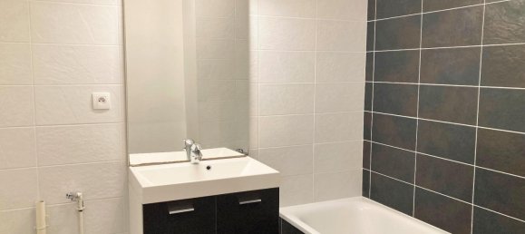 2 bedrooms Apartment in Geispolsheim, France No. 73023 9