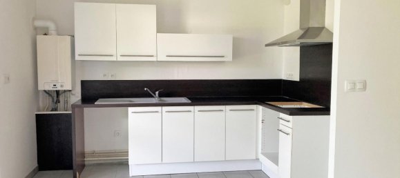 2 bedrooms Apartment in Geispolsheim, France No. 73023 7