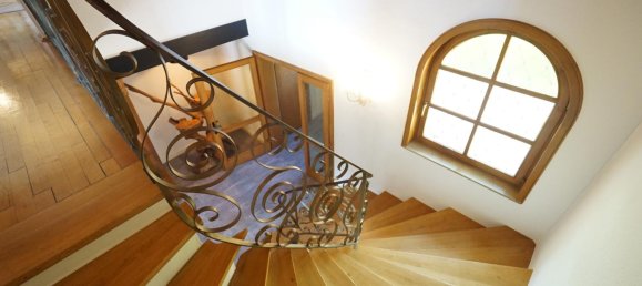 4 Schlafzimmer Villa in Kusel, Germany, Nr. 169366 17