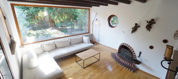 4 Schlafzimmer Villa in Kusel, Germany, Nr. 169366 9