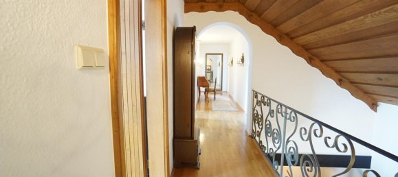 4 Schlafzimmer Villa in Kusel, Germany, Nr. 169366 18