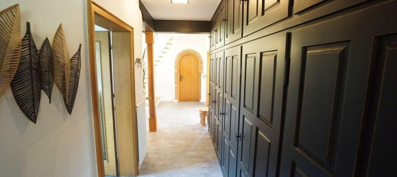 4 Schlafzimmer Villa in Kusel, Germany, Nr. 169366 15