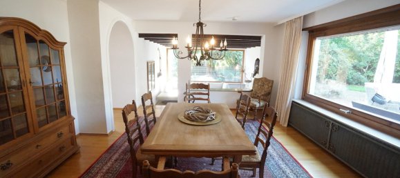 4 Schlafzimmer Villa in Kusel, Germany, Nr. 169366 8