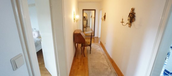 4 Schlafzimmer Villa in Kusel, Germany, Nr. 169366 20