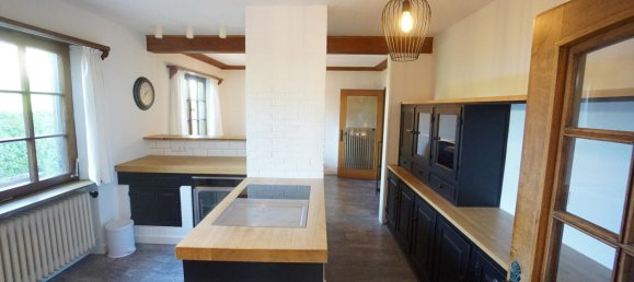 4 Schlafzimmer Villa in Kusel, Germany, Nr. 169366 11