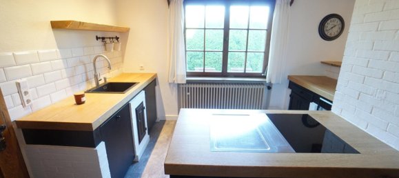 4 Schlafzimmer Villa in Kusel, Germany, Nr. 169366 12