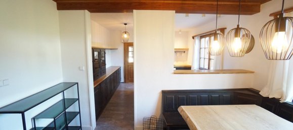 4 Schlafzimmer Villa in Kusel, Germany, Nr. 169366 13